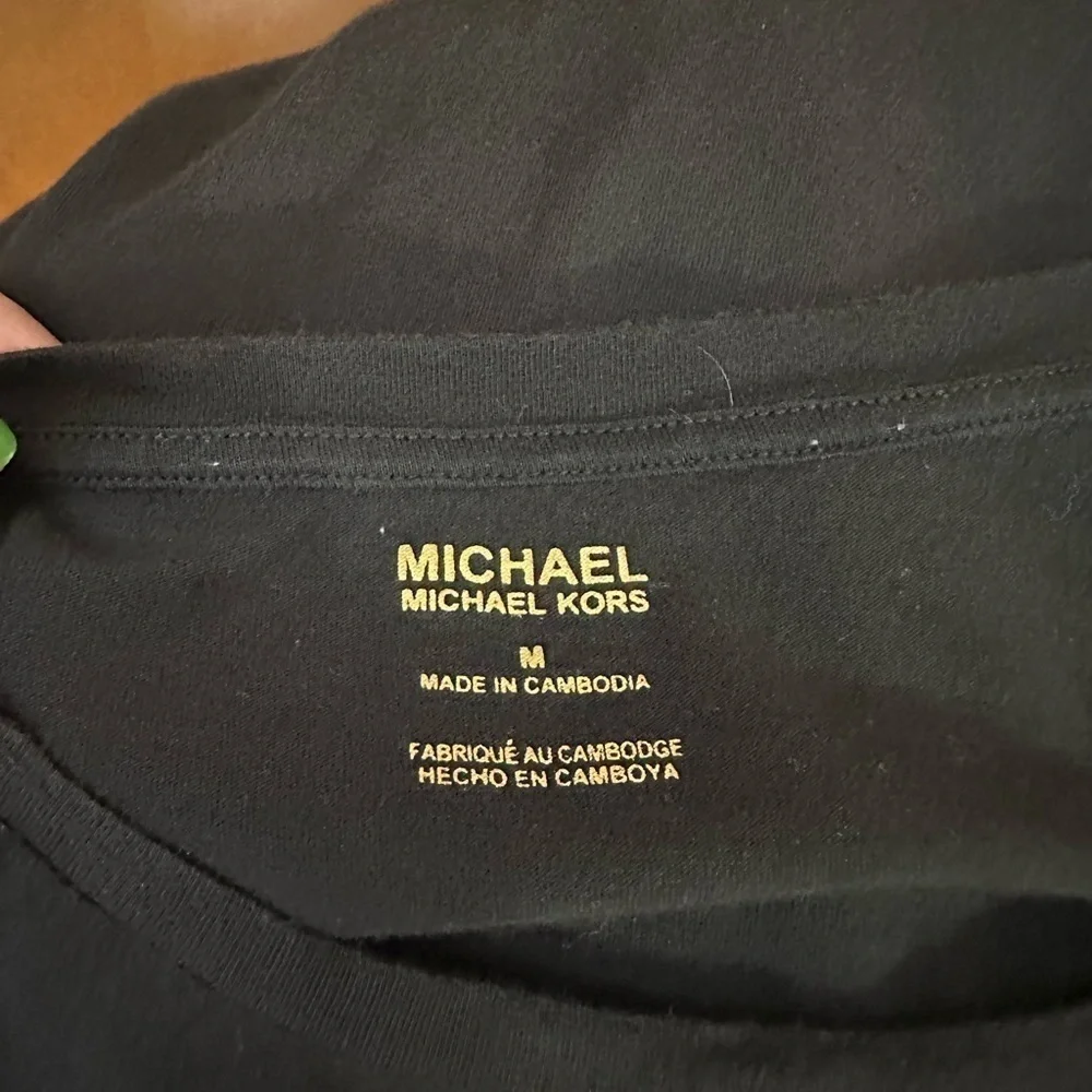 Michael Michael Kors T-shirt